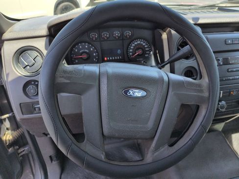 Used 2010 Ford F150 XL RWD image 13