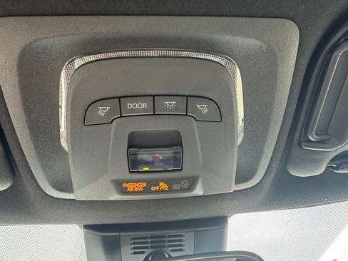 Used 2025 Toyota Corolla XSE FWD image 22