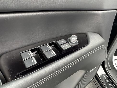 New 2025 MAZDA CX-5 AWD 2.5 S image 19