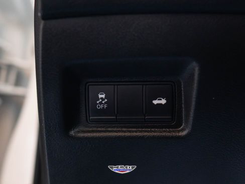 Used 2018 INFINITI Q50 Red Sport 400 w/ Proactive Package image 40