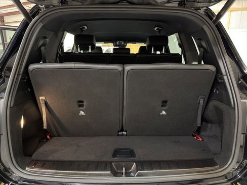 Used 2023 Mercedes-Benz EQB 250+ 250+ image 37