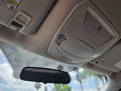 Used 2018 Ford Escape SEL FWD image 37