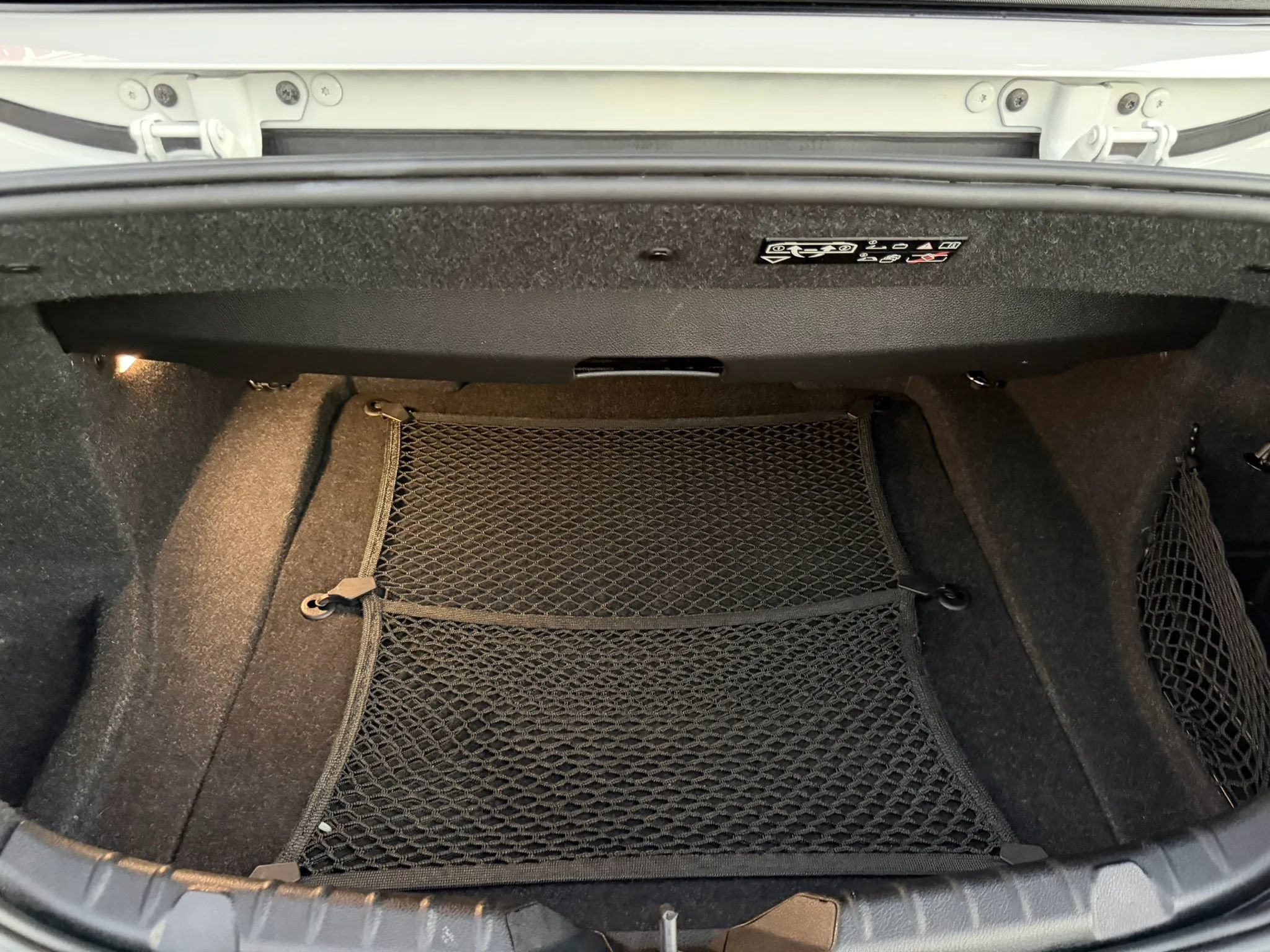 Used 2016 BMW 228i Convertible RWD image 38