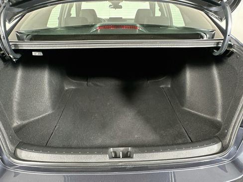 Used 2024 Honda Civic Sport image 21