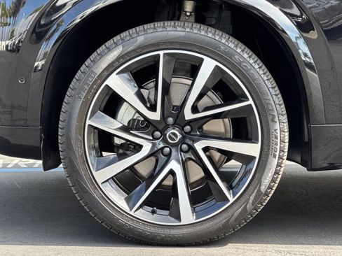 Certified 2023 Volvo XC90 B6 Plus w/ Protection Package Premier AWD/4WD image 26