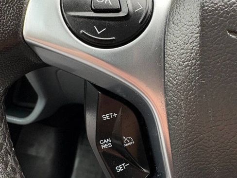 Used 2019 Ford Transit 150 XLT image 19