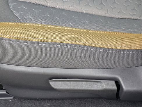 New 2026 Subaru Crosstrek 2.5i Sport image 20