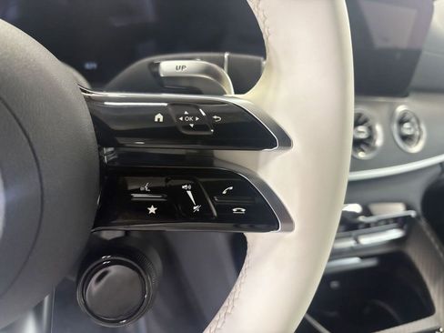 Certified 2024 Mercedes-Benz AMG GT 63 S image 14