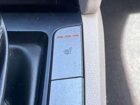Used 2020 Hyundai Elantra Value Edition image 22