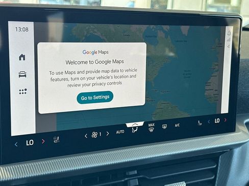 New 2026 Ford Explorer ST-Line w/ ST-Line Street Pack image 19