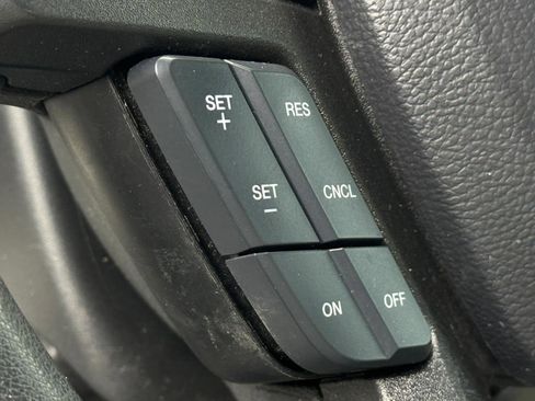 Used 2021 Ford F450 XLT w/ XLT Premium Package image 13