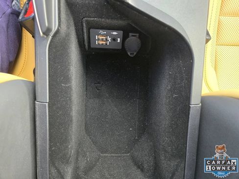 Used 2021 Lexus RC 300 w/ Accessory Package RWD image 40
