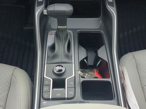New 2026 Kia Sorento S image 16