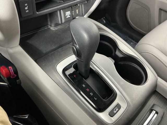 Used 2018 Honda Pilot EX-L image 31