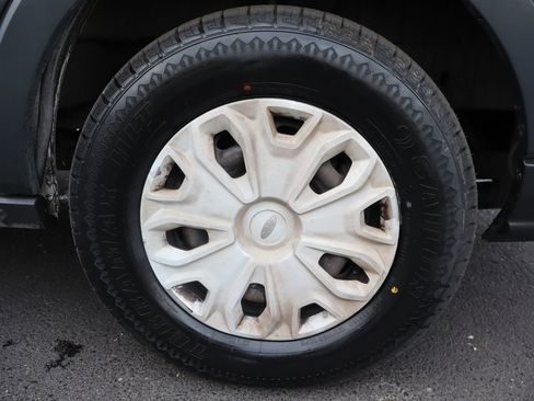 Used 2015 Ford Transit 350 XLT image 44