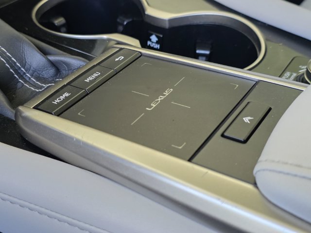 Used 2020 Lexus RX 450h AWD w/ Cold Weather Package image 23