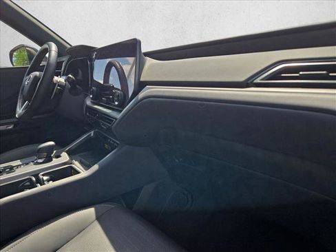 Used 2024 Lexus TX 350 FWD w/ Technology Package image 21