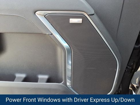 New 2026 Chevrolet Silverado 1500 RST w/ All Star Edition Plus image 20