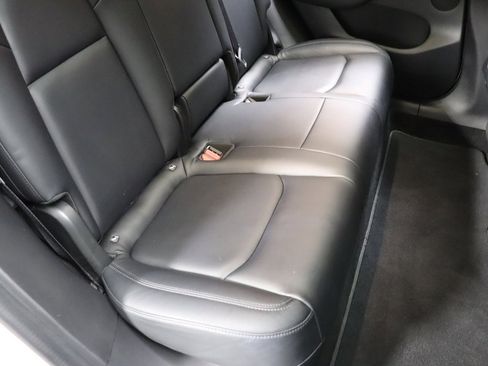 Used 2020 Tesla Model Y Long Range image 50