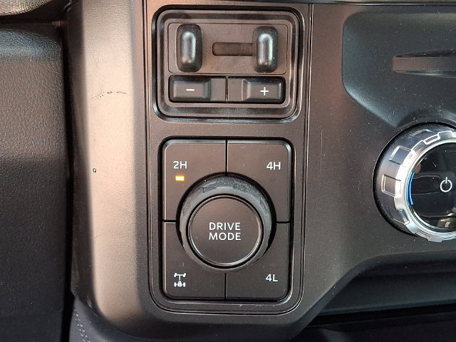 Used 2026 Ford F250 Platinum AWD/4WD image 24