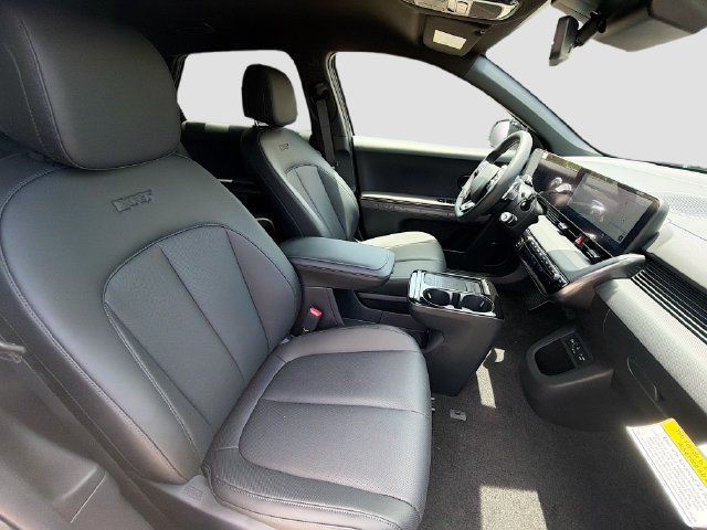 New 2026 Hyundai Ioniq 5 XRT AWD/4WD image 29