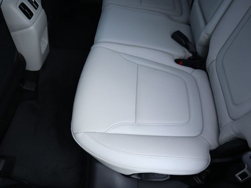 New 2026 Hyundai Tucson Limited image 19