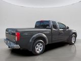 Used 2011 Nissan Frontier SV image 3
