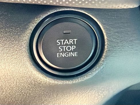 New 2026 MAZDA CX-50 AWD 2.5 S w/ Weather Package image 35