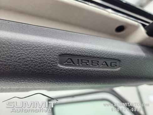 New 2025 Jeep Wrangler Sahara w/ Technology Group image 46