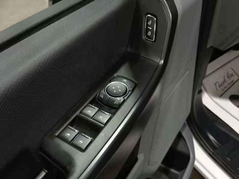 Certified 2021 Ford F150 XL w/ Equipment Group 101A High RWD image 18