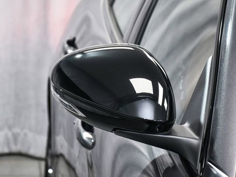 Used 2024 Alfa Romeo Giulia Ti AWD/4WD image 70