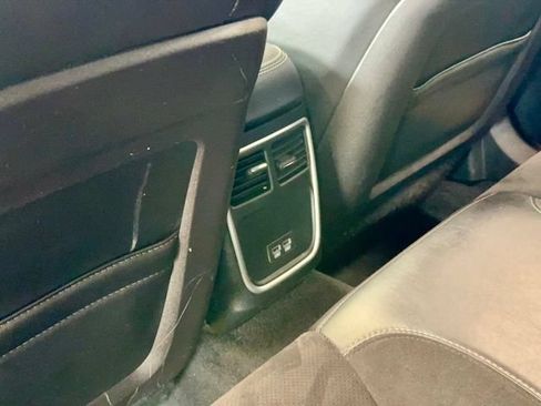 Used 2023 Dodge Charger Scat Pack w/ Plus Group RWD image 12