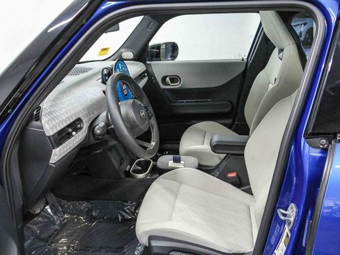 Used 2026 MINI Cooper S FWD image 19
