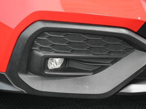 Used 2022 Subaru WRX Premium AWD/4WD image 10
