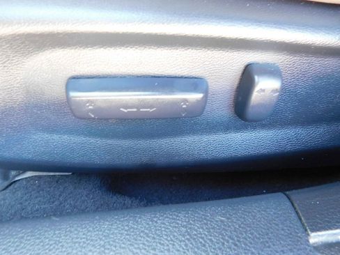 Used 2017 Honda Civic EX-L image 28