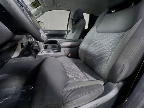 Used 2021 Toyota Tundra SR5 image 15