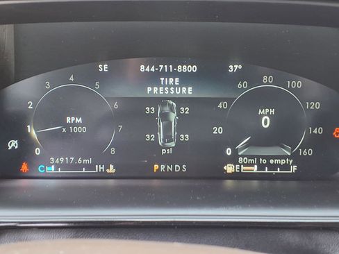 Certified 2021 Lincoln Nautilus AWD w/ Equipment Group 101A image 20