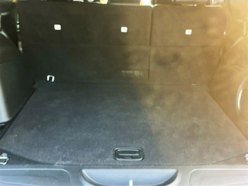 Used 2021 Jeep Grand Cherokee Limited w/ Quick Order Package 28K 80th image 27