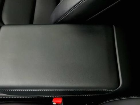 Used 2023 Tesla Model 3 Standard Range RWD image 67