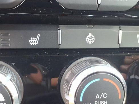 New 2026 RAM 1500 Big Horn/Lone Star image 7