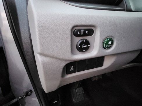 Used 2017 Honda Pilot EX-L image 11