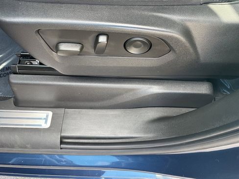 Certified 2022 Chevrolet Silverado 1500 LT w/ Protection Package image 6