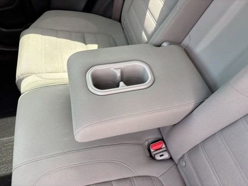 Used 2022 Honda CR-V EX image 32