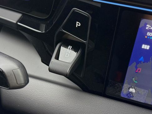 New 2026 Porsche Macan GTS Electric AWD/4WD image 22