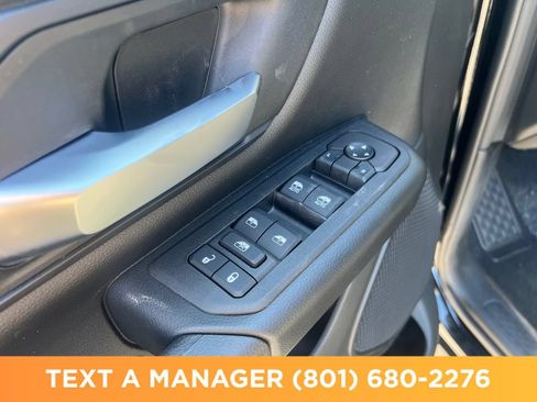 New 2026 RAM 1500 Express AWD/4WD image 15