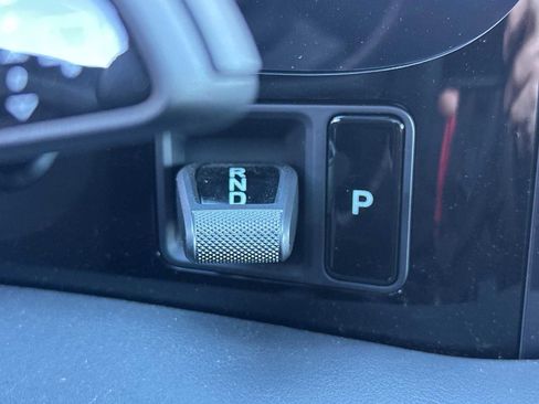 New 2025 Porsche Taycan 4S image 22