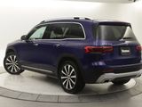 Certified 2022 Mercedes-Benz GLB 250 image 2