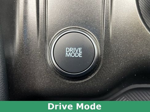 Used 2025 Ford Explorer ST-Line image 39