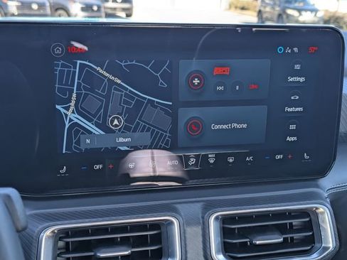 Used 2024 Ford Mustang GT Premium image 16