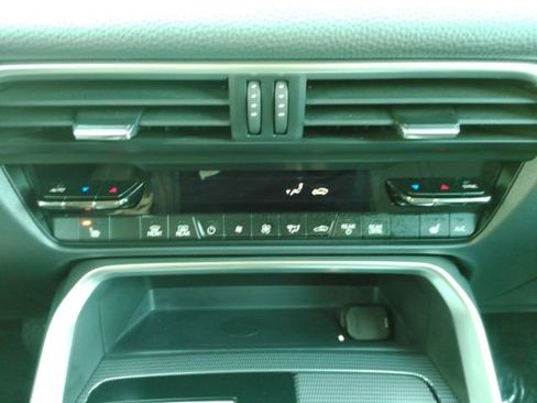 Used 2024 MAZDA CX-90 Plug-In Hybrid w/ Preferred image 48